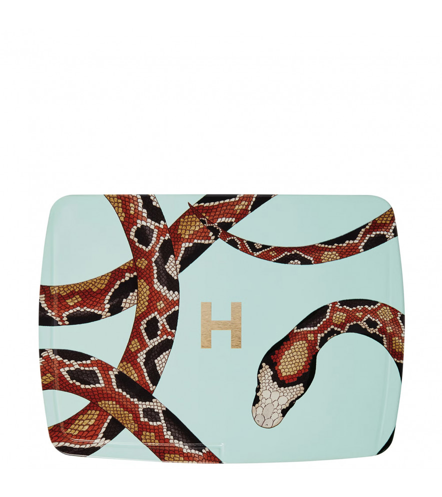 Ambient Lighting Edit Unlocked Snake Hourglass – купить палетку